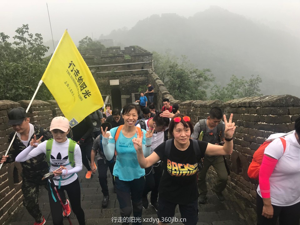 mmexport1532183305361