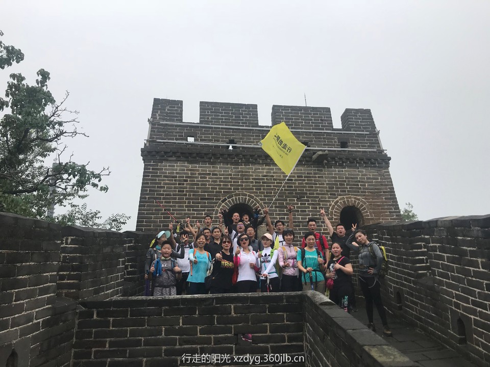 mmexport1532183371144