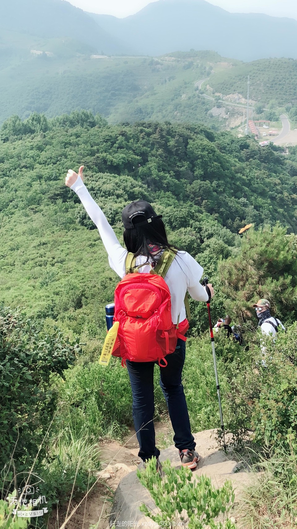 mmexport1529915654398