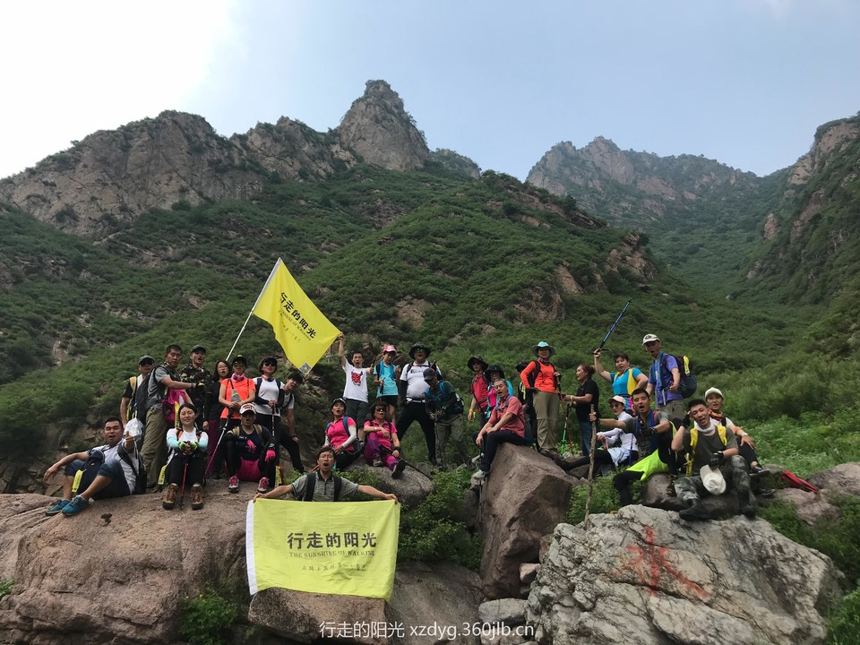 mmexport1531581499290