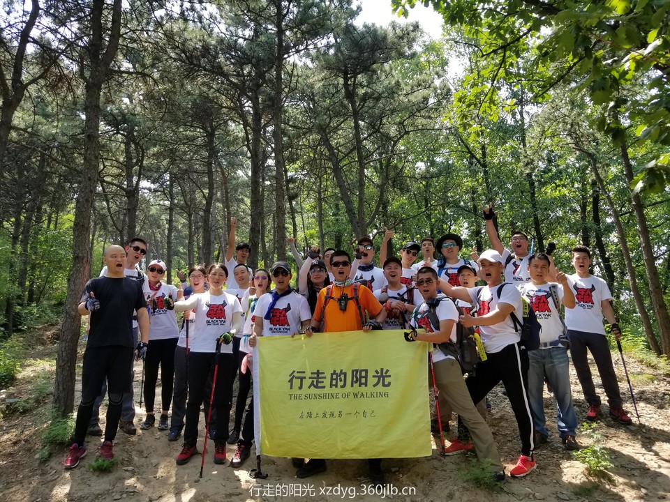 mmexport1529915908252