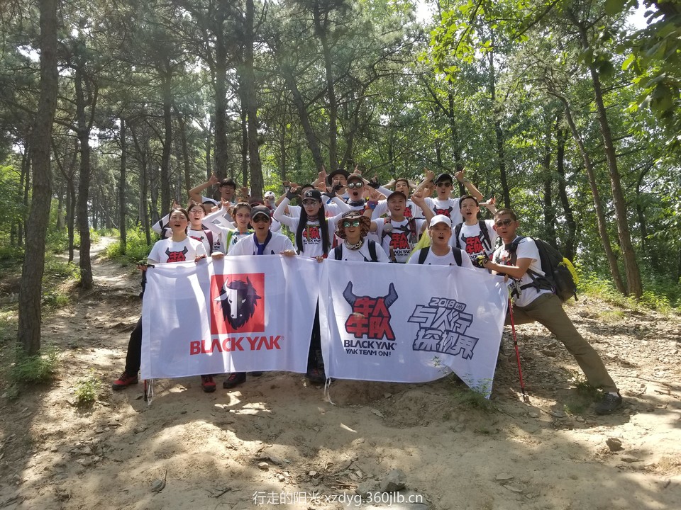 mmexport1529915940301