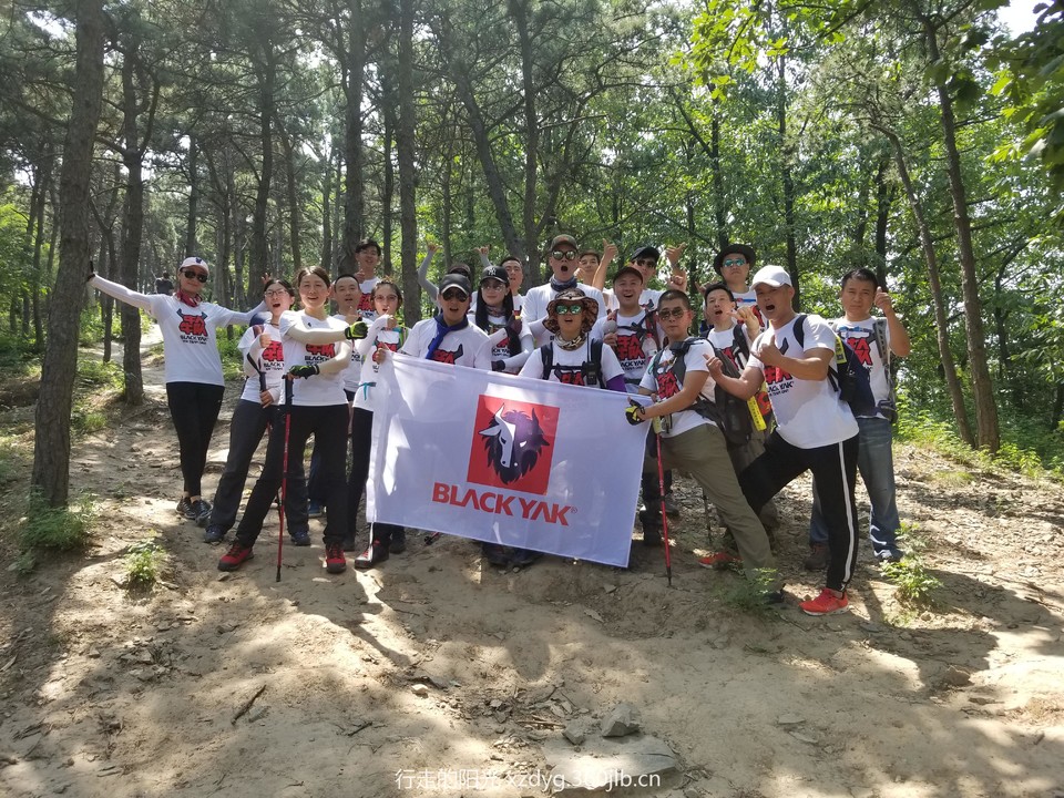 mmexport1529915962559