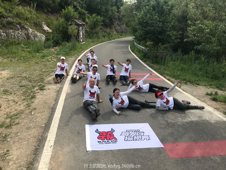 mmexport1529917773056