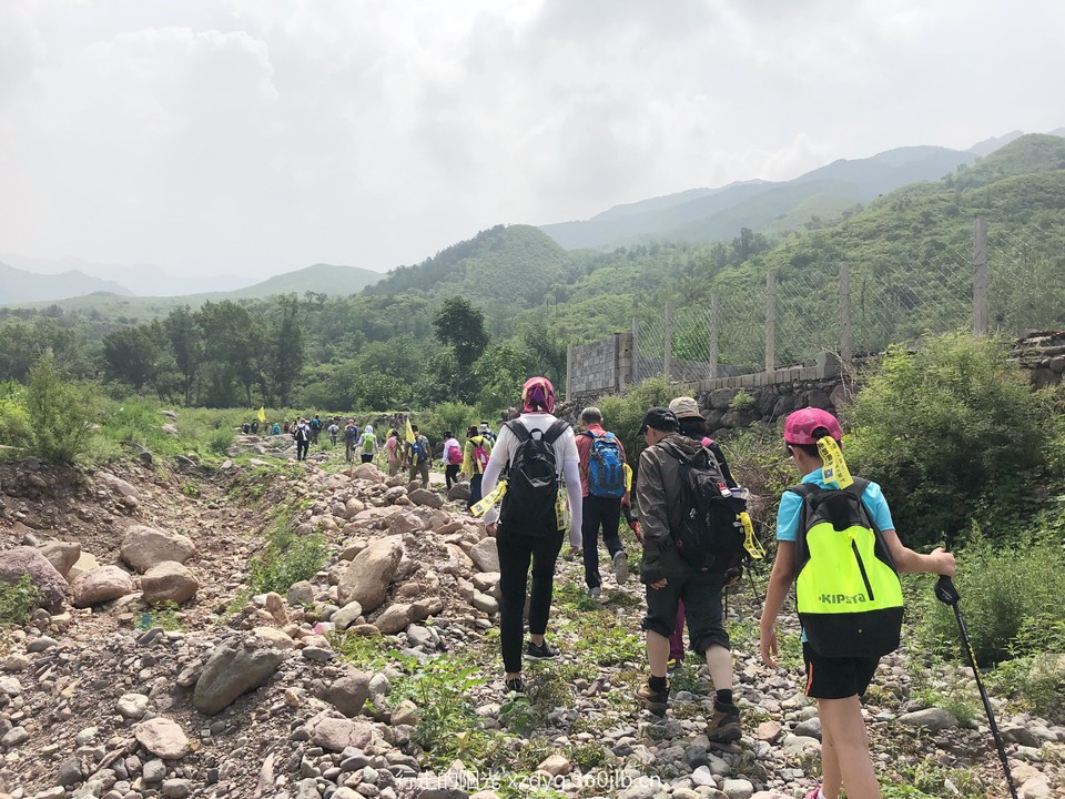 mmexport1531582189341