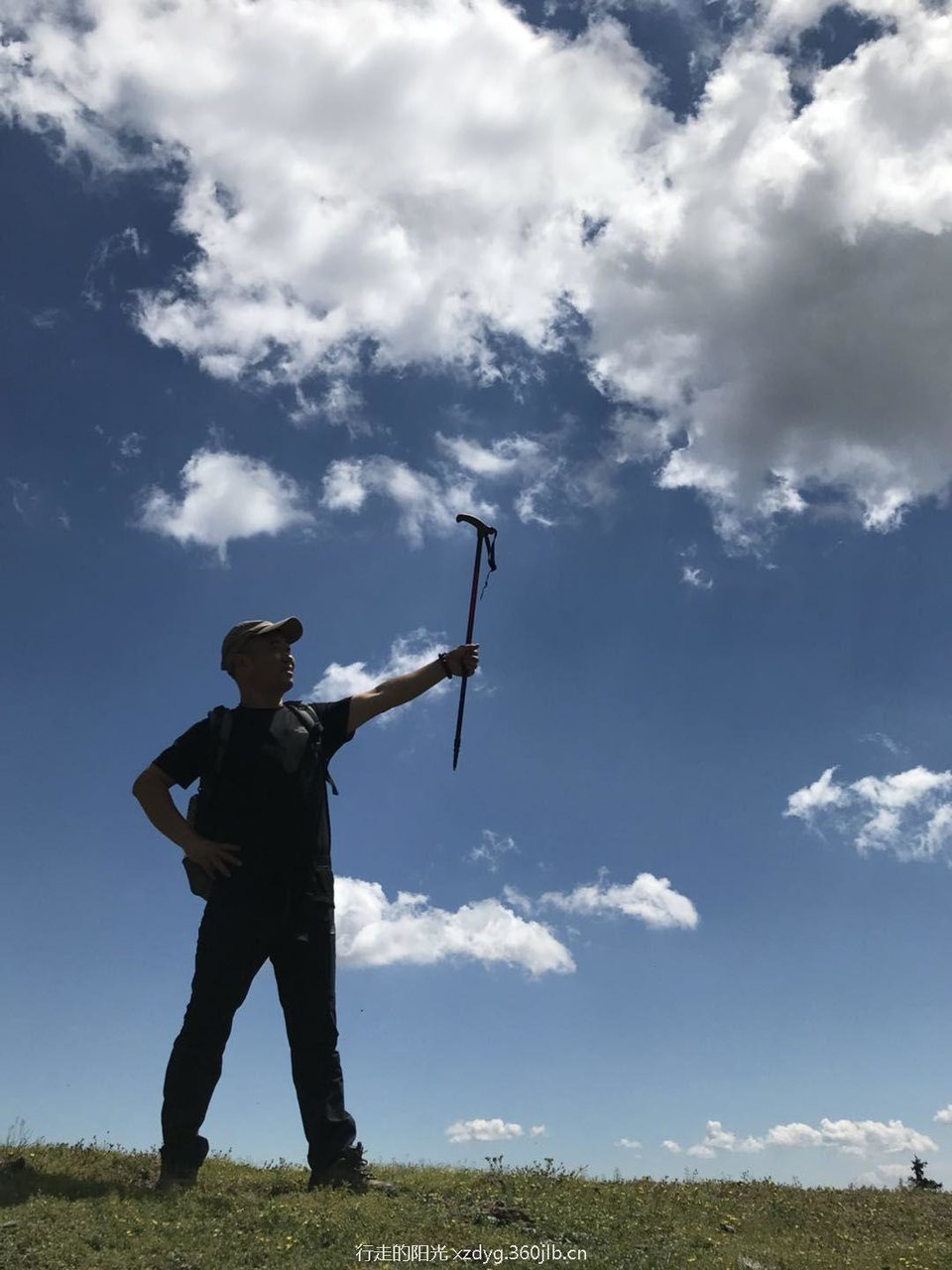 mmexport1531582648670