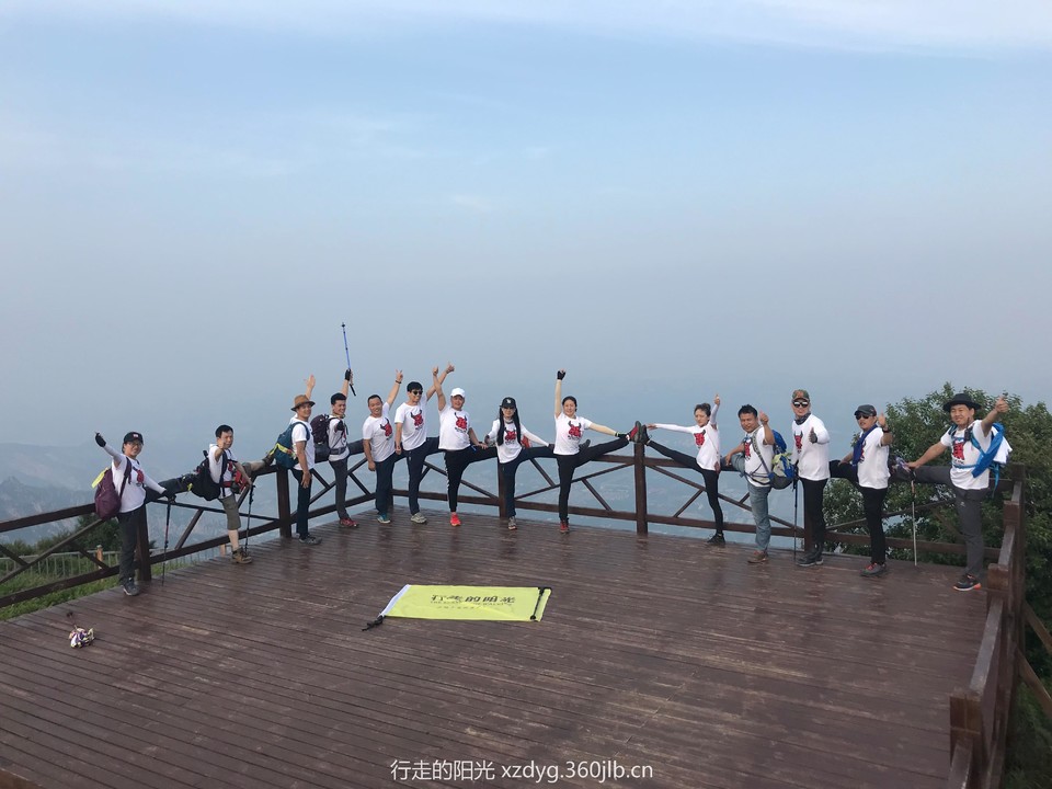 mmexport1529918283641