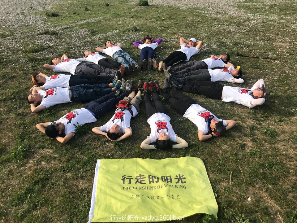 mmexport1529918872895