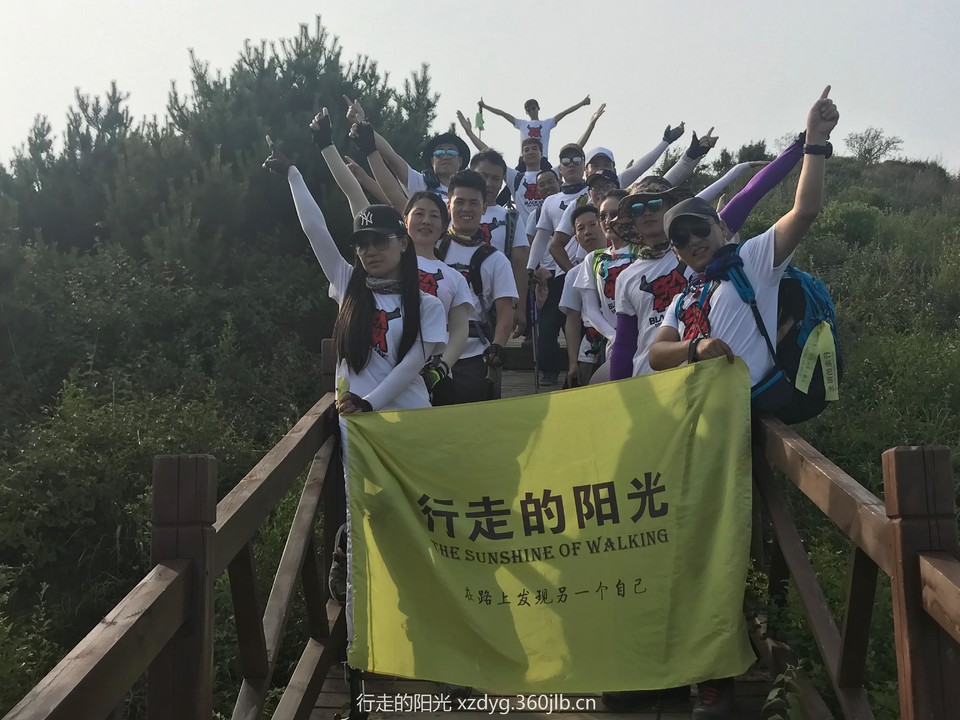 mmexport1529918933405