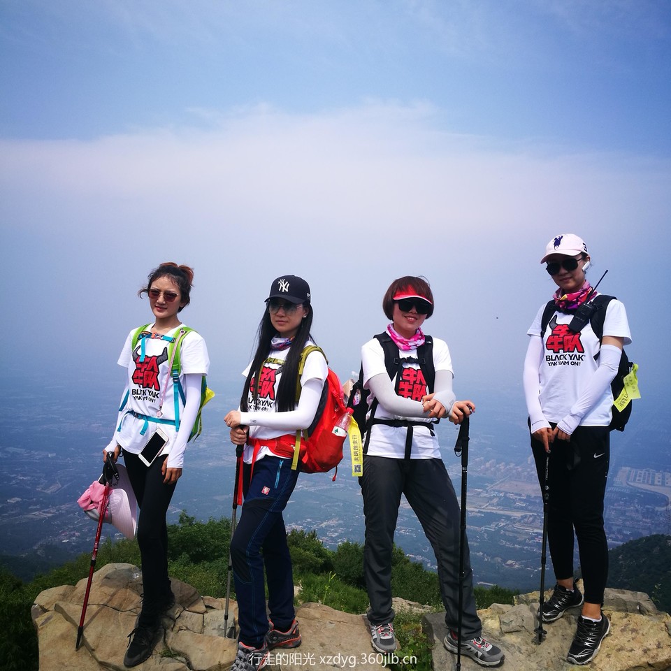 mmexport1529975972980