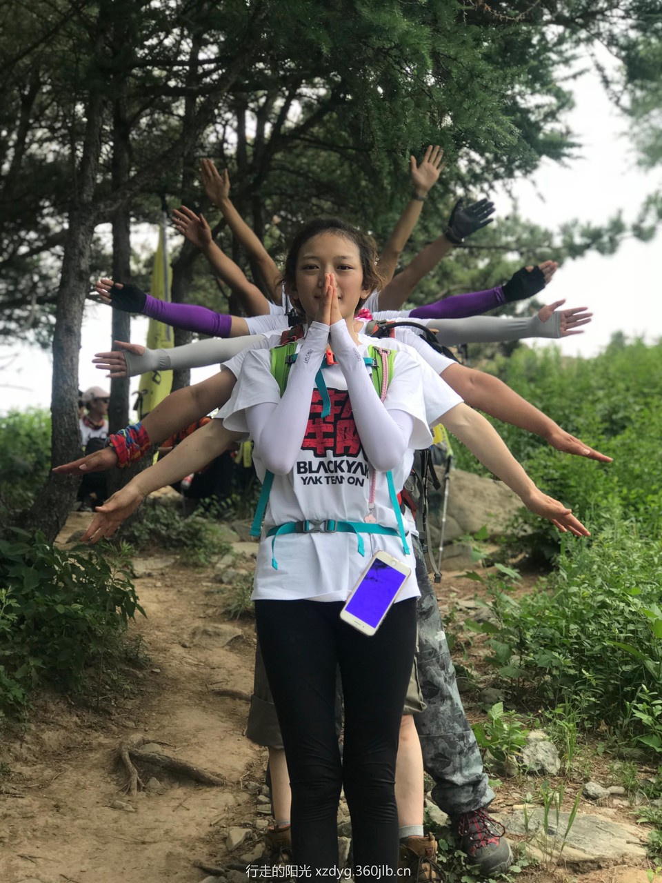 mmexport1529976059381