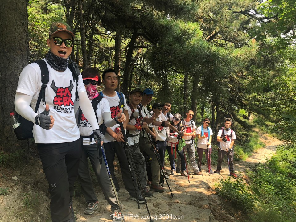 mmexport1529994578341