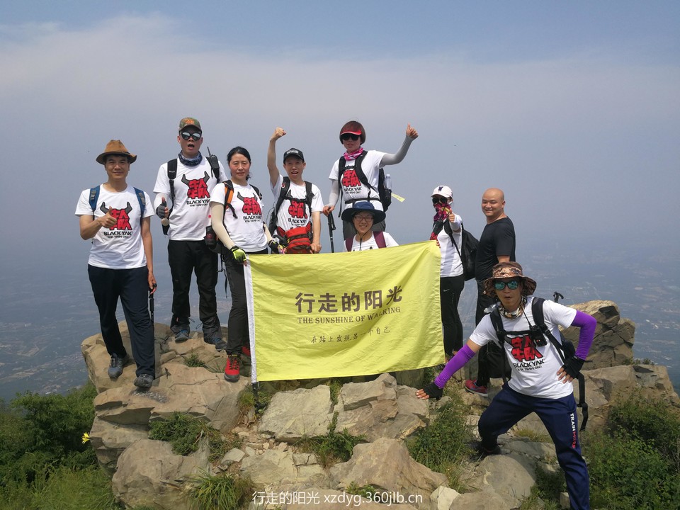 mmexport1530175087182