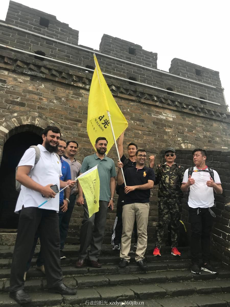 mmexport1532183533291