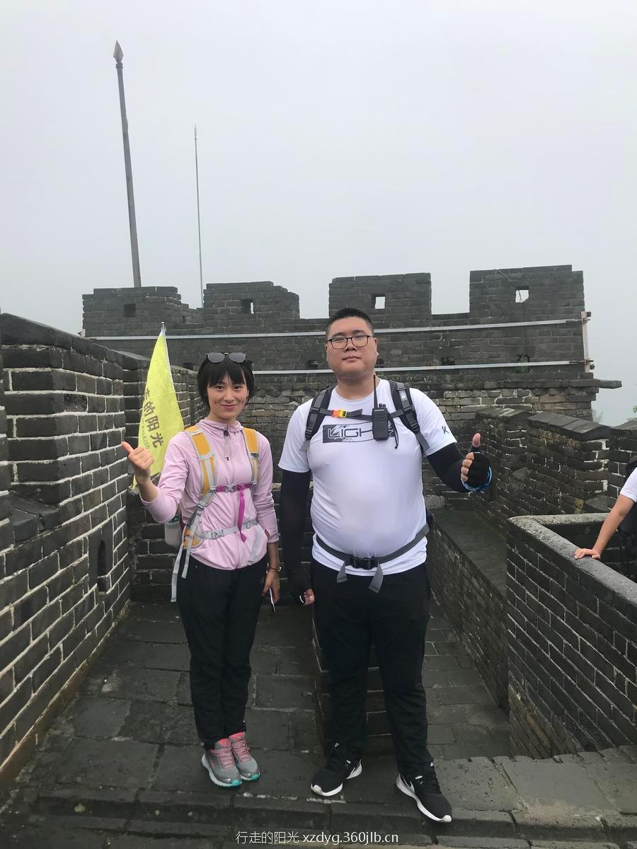 mmexport1532183452519