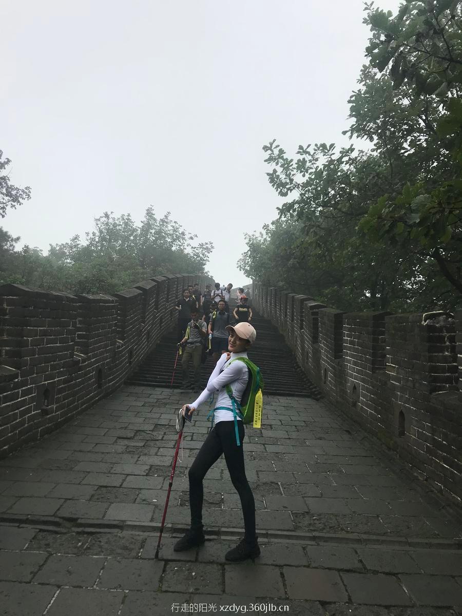 mmexport1532183420325