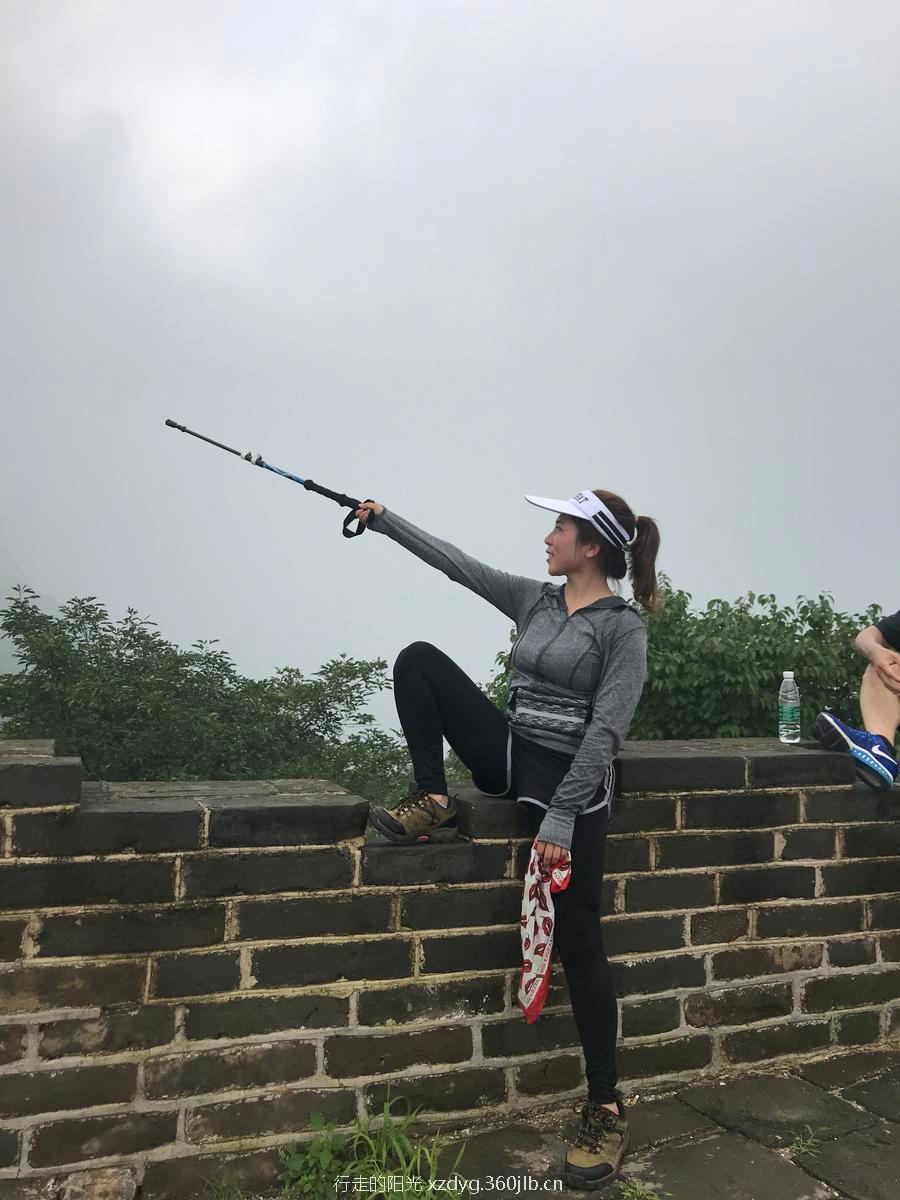 mmexport1532182493522