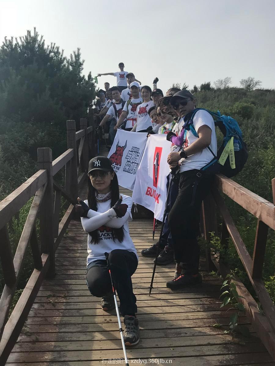 mmexport1529918946556