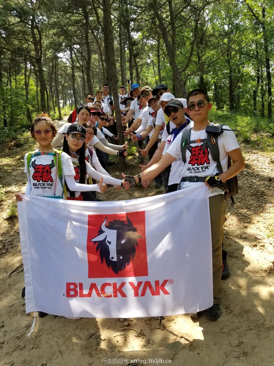 mmexport1529915897260