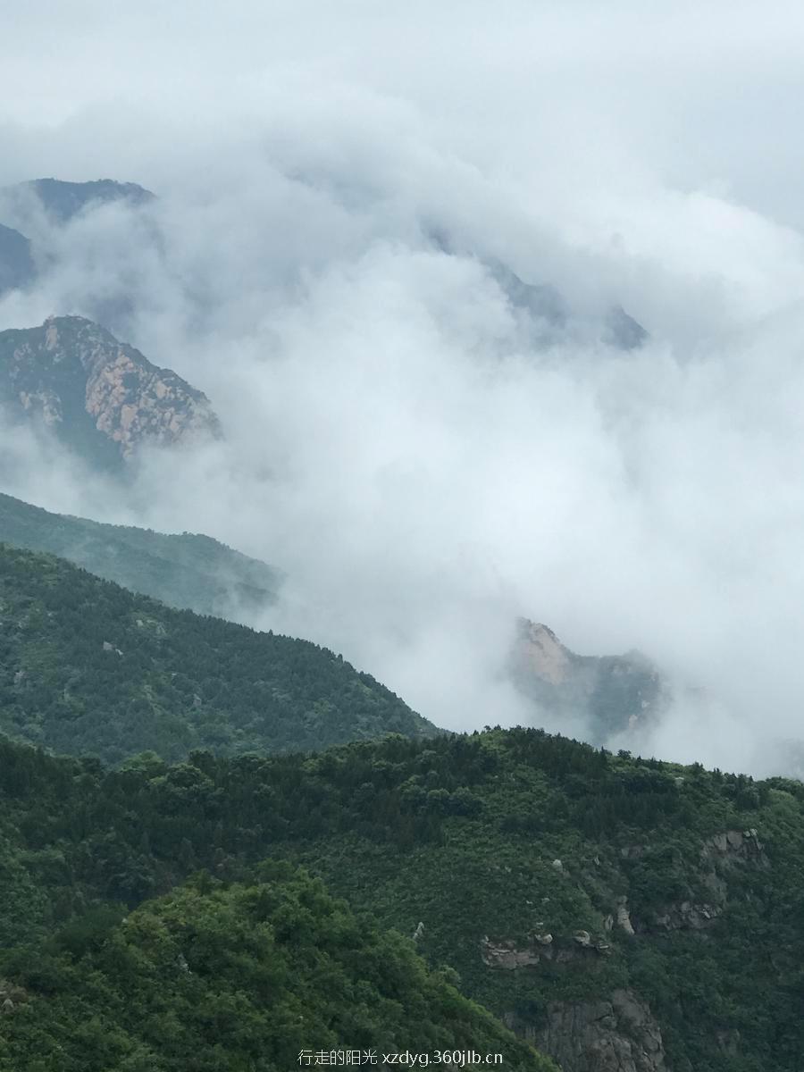 mmexport1527486123142