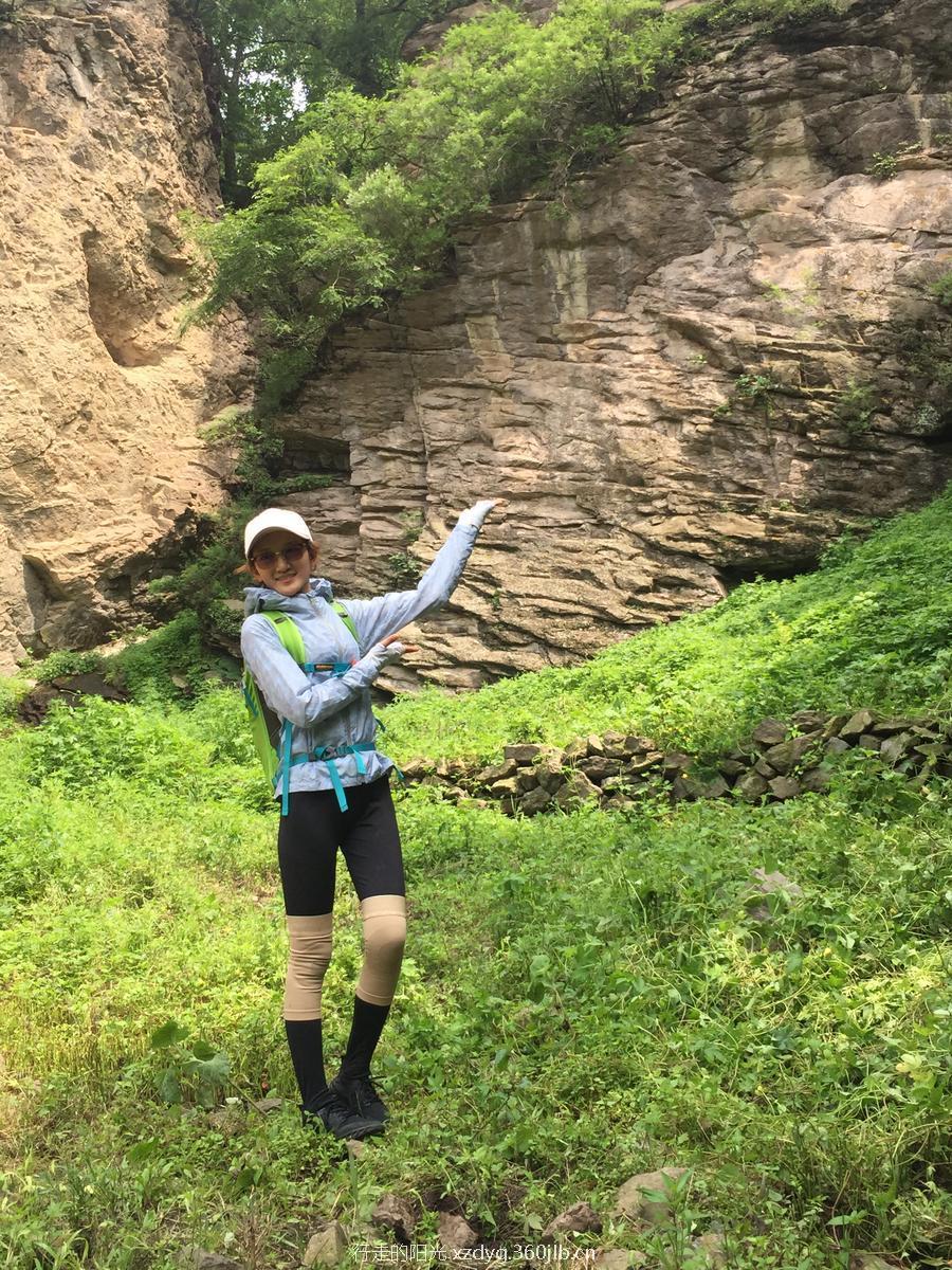 mmexport1531580298850