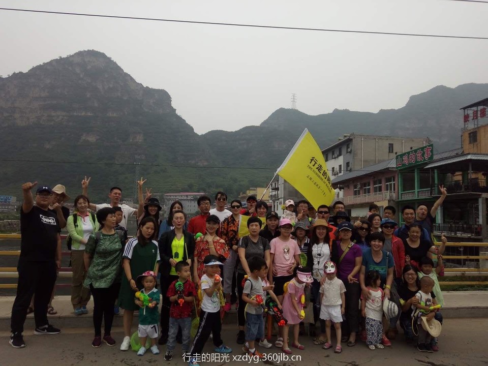 微信图片_20180619101847