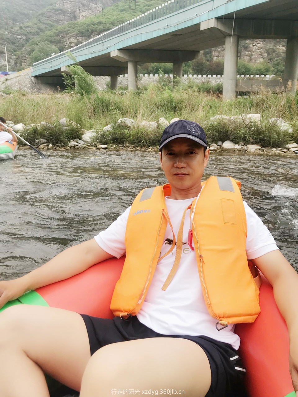 微信图片_20180619152042