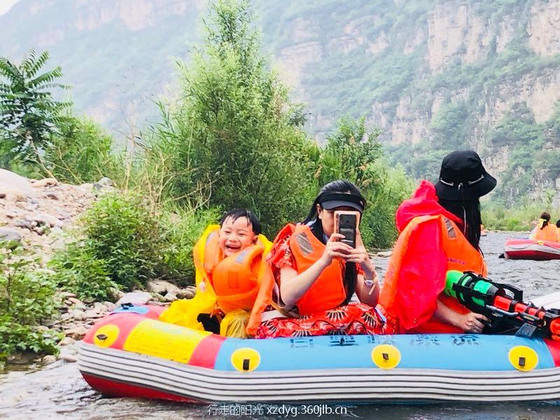 微信图片_20180619152128