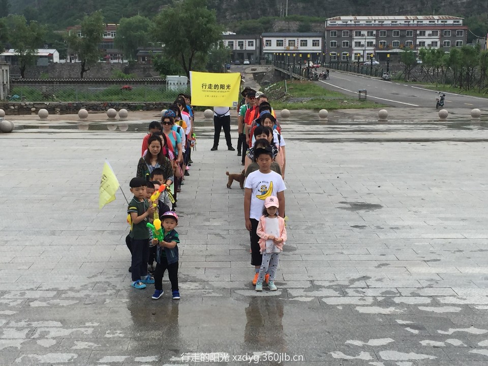 微信图片_20180619152706