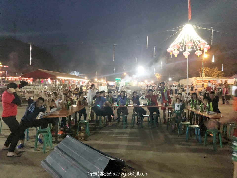 微信图片_20180619153154