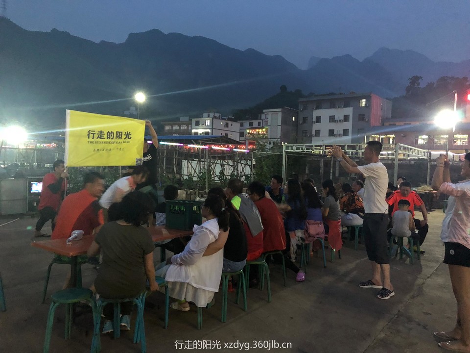 微信图片_20180619153209