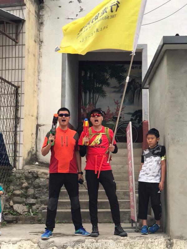 微信图片_20180619153317