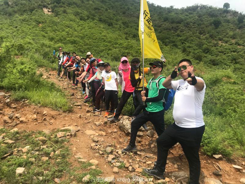 微信图片_20180619161557