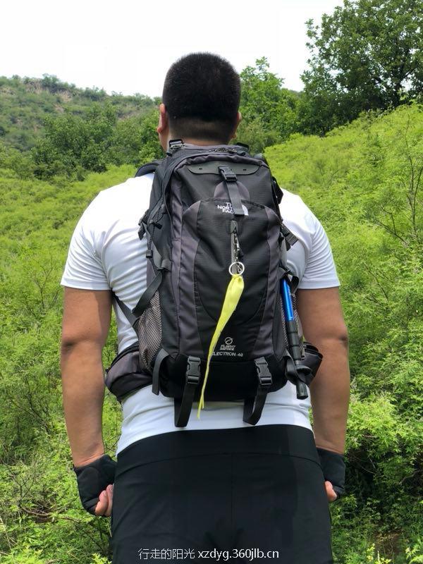 微信图片_20180619162254