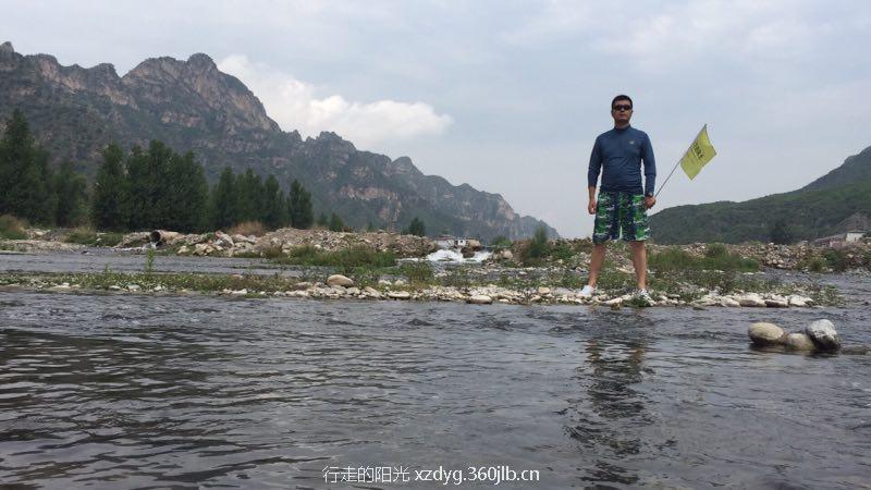 微信图片_20180619162539