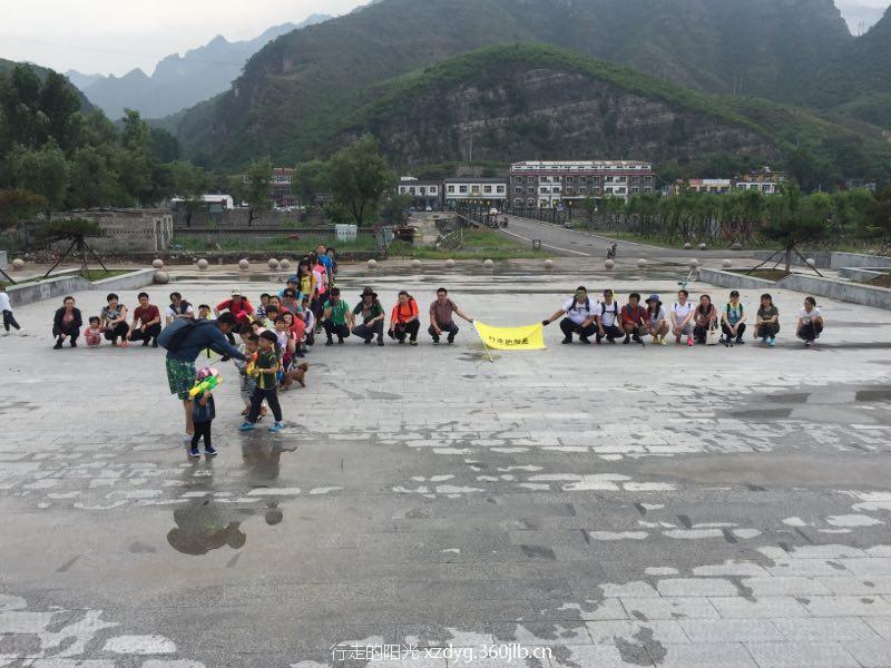 微信图片_20180619162718