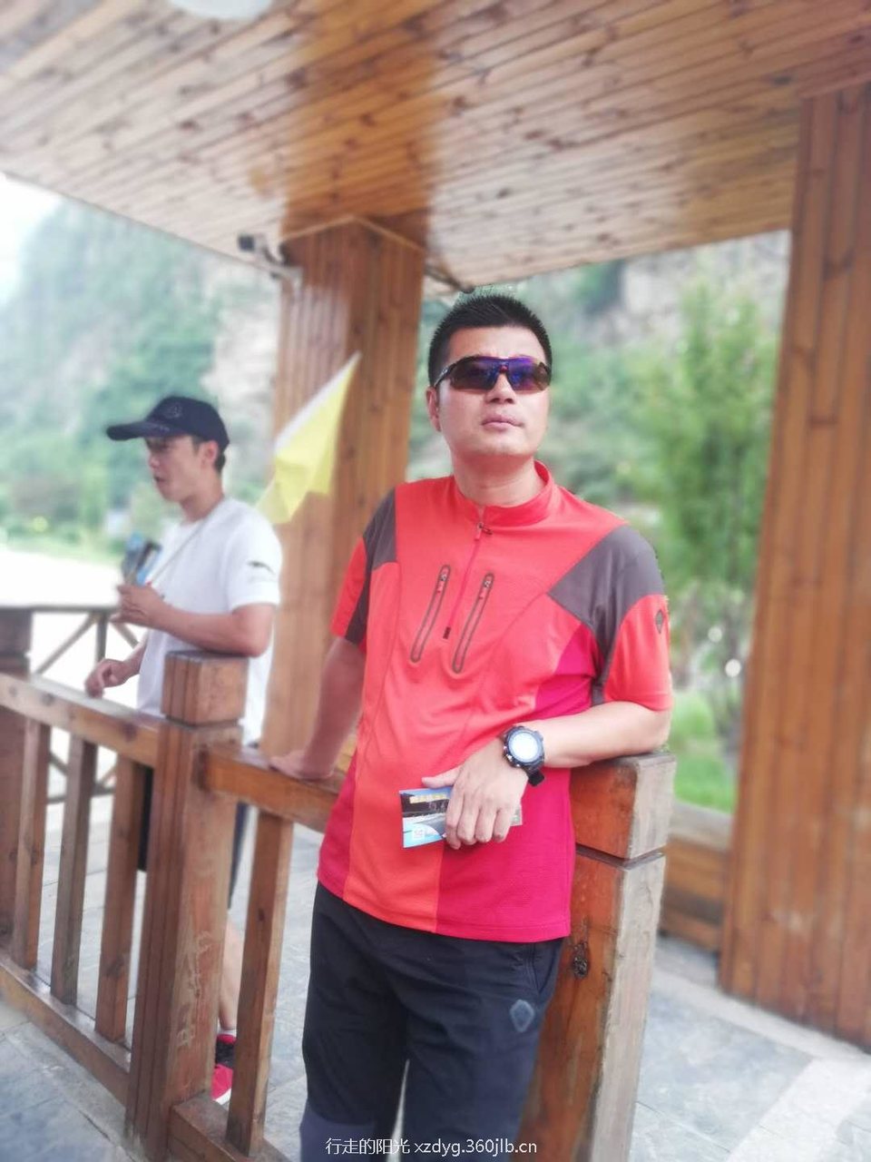 微信图片_20180619162843