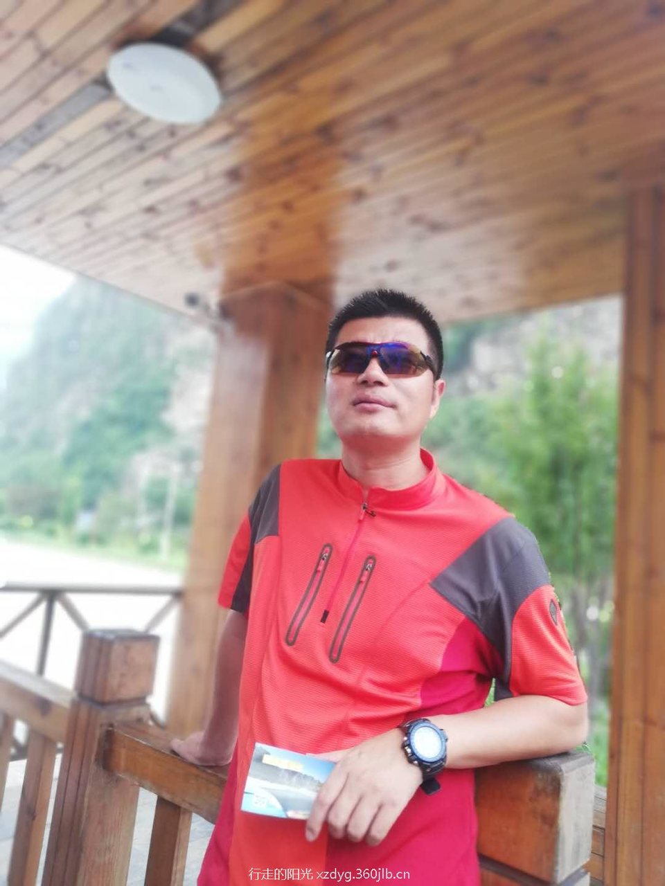 微信图片_20180619162857