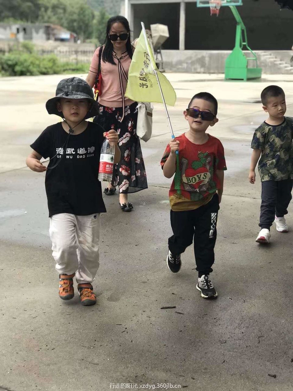 微信图片_20180619163234