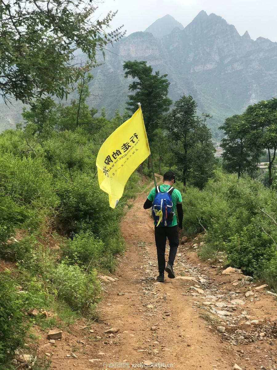 微信图片_20180619162453