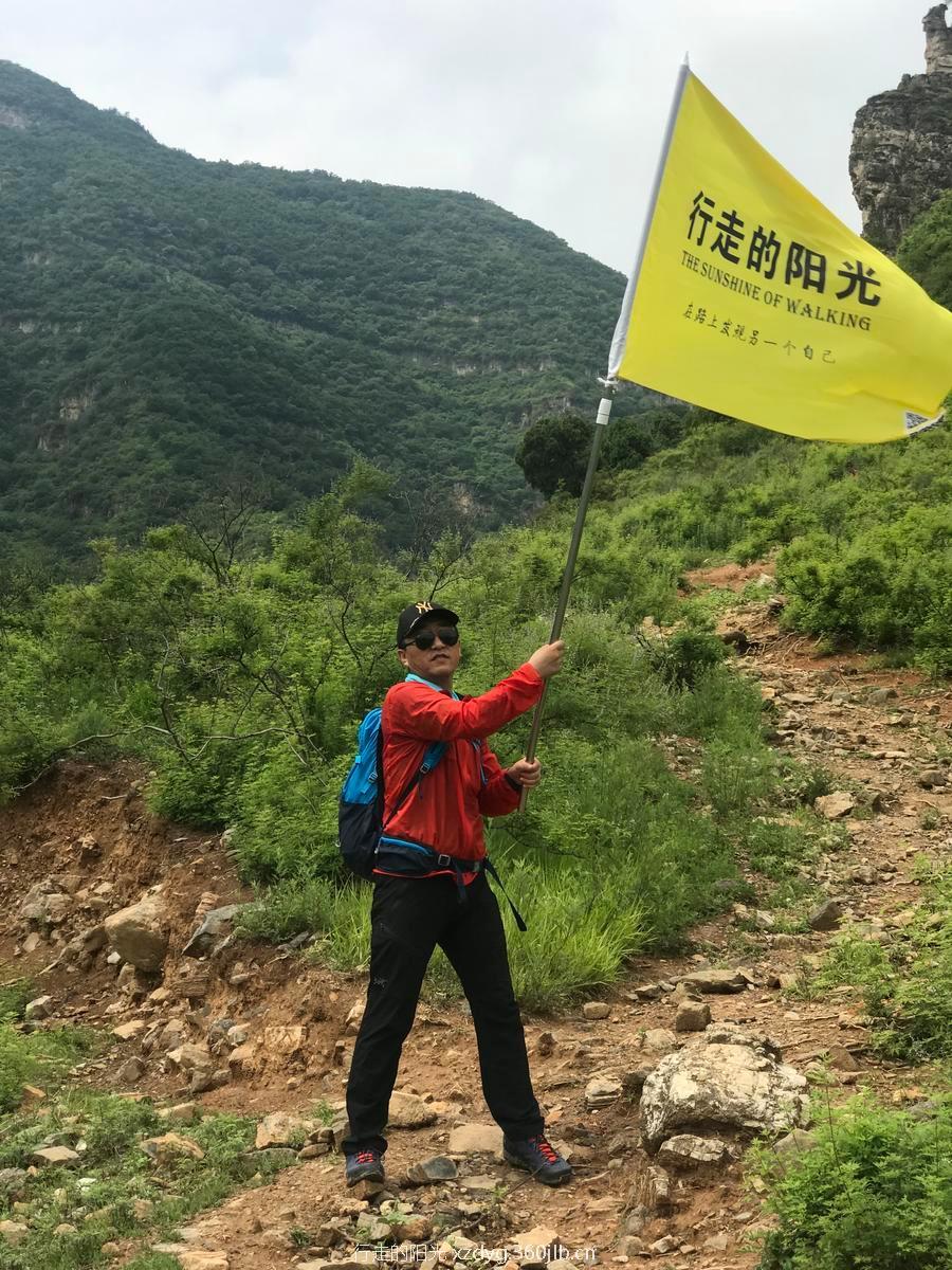 微信图片_20180619161641