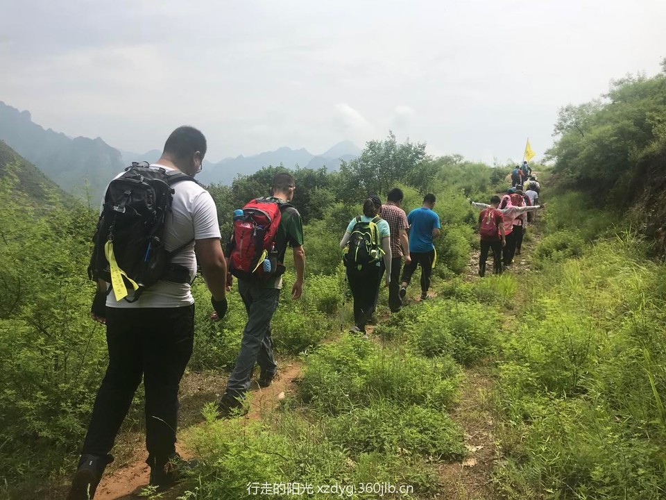 微信图片_20180619161836