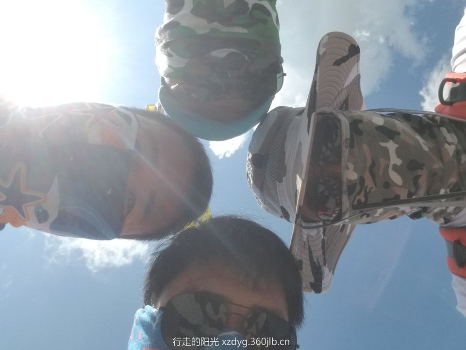 49C1891E-272A-4A64-A4DB-80C212C67150