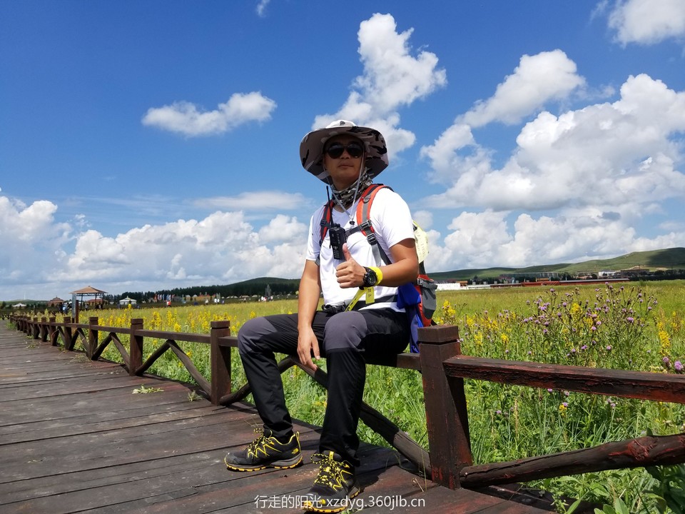 839DB37D-A293-4668-A105-0DDC0CA56B8E