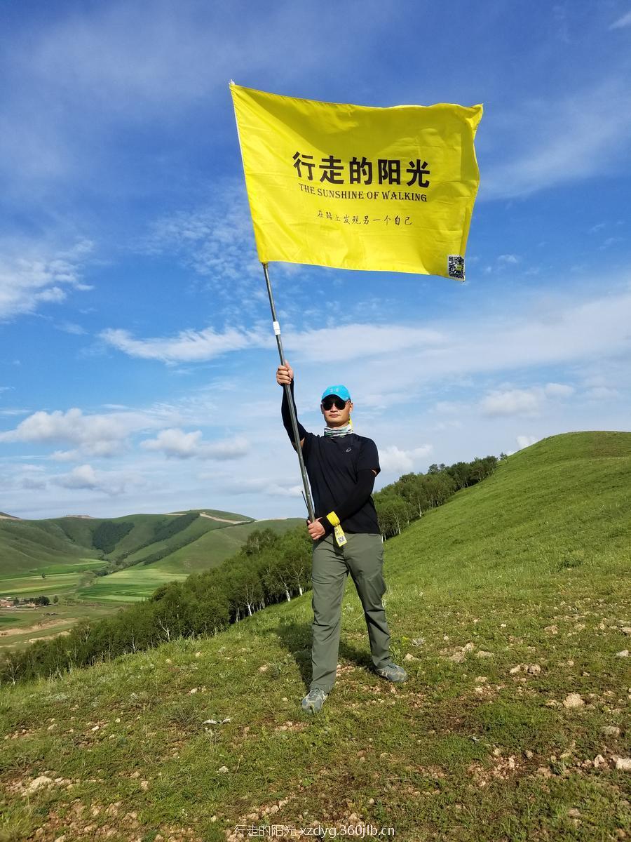 9FEAAD4F-D65A-4840-AF28-DB38694C62B1