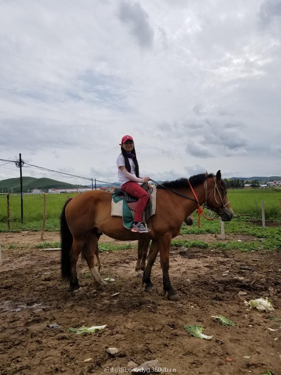 B628B355-3AEE-400F-8C14-5EE72B3667C5