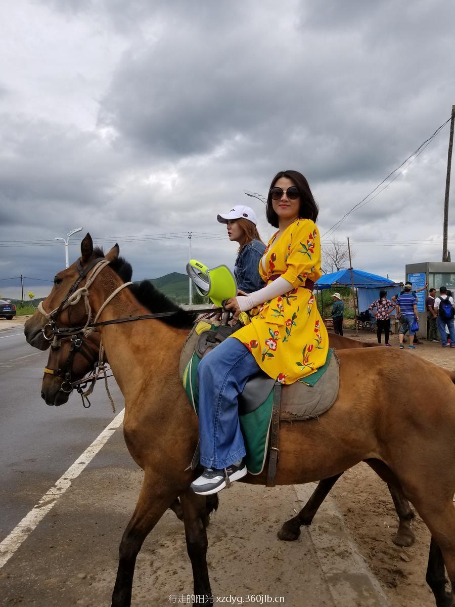 F722D69B-1CA1-4A65-9943-9618CD1D5176