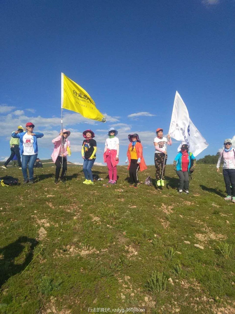 C7C9C612-DAA0-4F57-9D16-5B0BDA1F0078