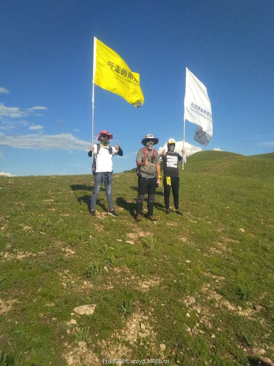 204FA69A-040E-42AB-82DE-4345EC97CC0F