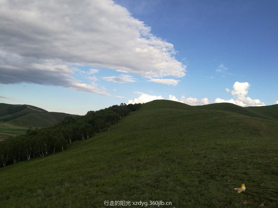 D7CE687D-6FA7-4493-8935-8CD022DE3156